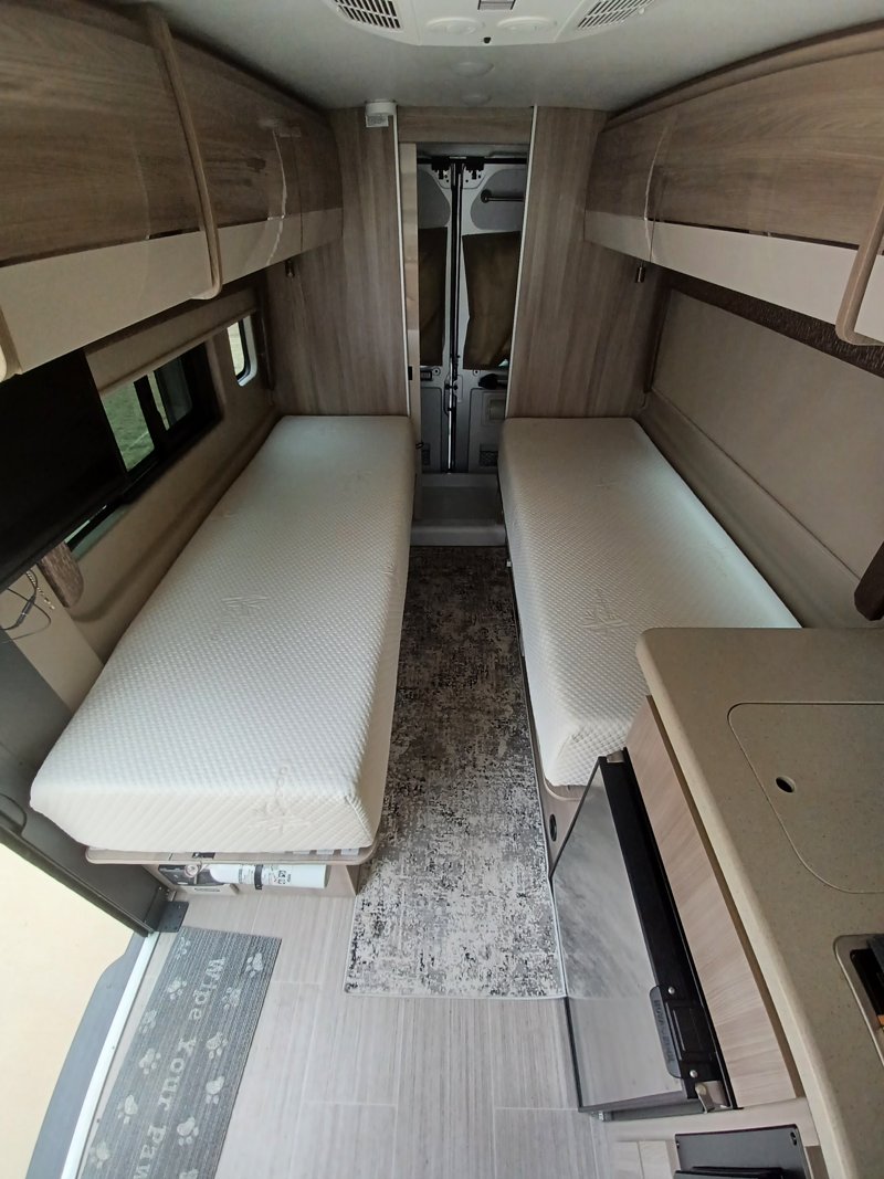 Mattress Inside2