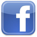 facebook2 75