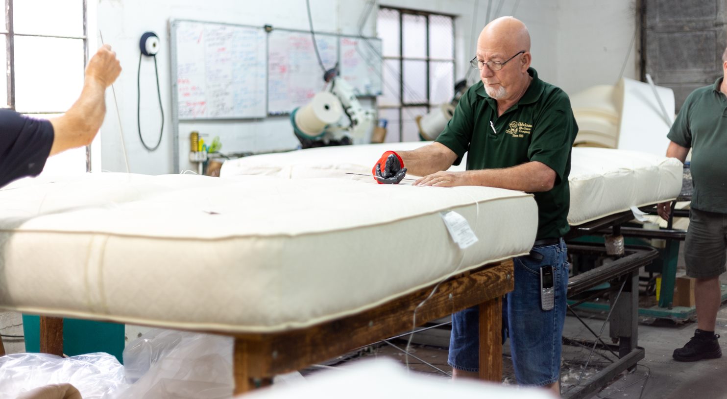 mattresses 3